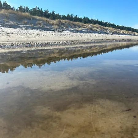 Apartamento Bellamaya - Kapitanska 8 *