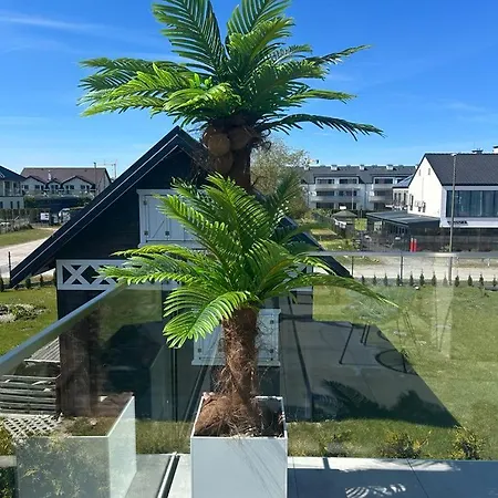 Bellamaya - Kapitanska 8 公寓 格里兹鲍