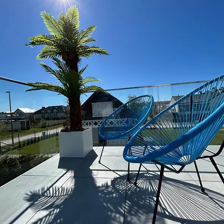 Bellamaya - Kapitanska 8 * 格里兹鲍