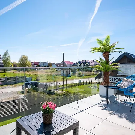 Bellamaya - Kapitanska 8 格里兹鲍