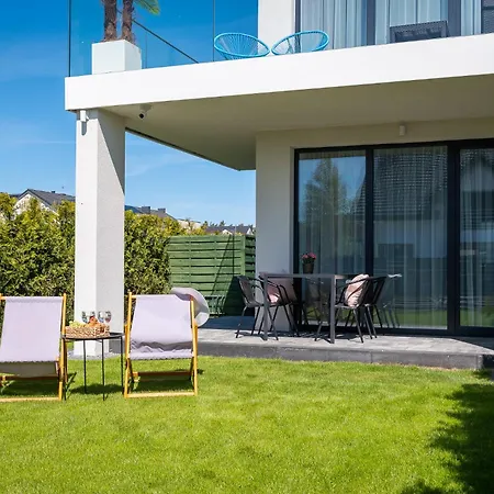 Bellamaya - Kapitanska 8 *