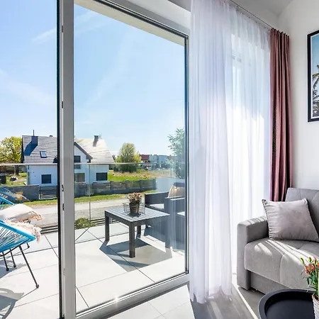 Bellamaya - Kapitanska 8