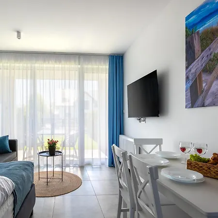 Bellamaya - Kapitanska 8