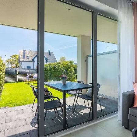 Bellamaya - Kapitanska 8 Apartman *