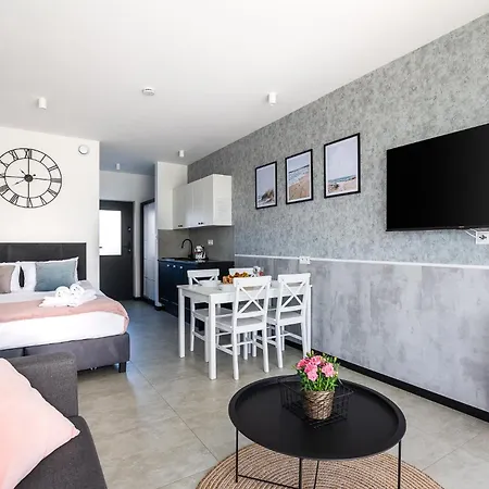 Bellamaya - Kapitanska 8