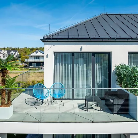 Bellamaya - Kapitanska 8