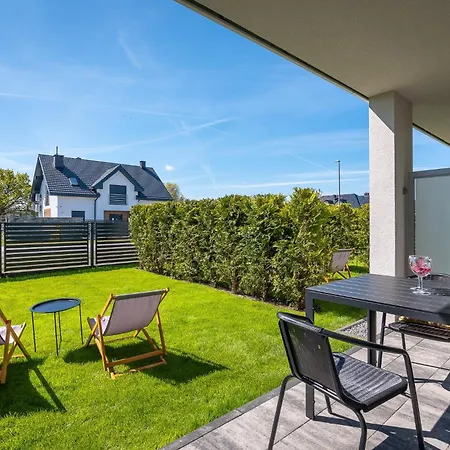 Bellamaya - Kapitanska 8