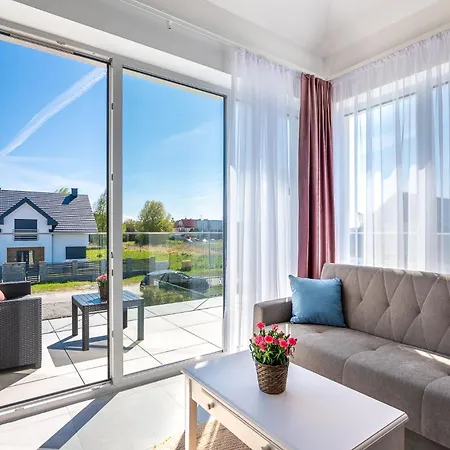 Bellamaya - Kapitanska 8 公寓