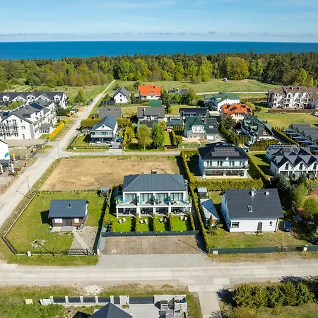 Bellamaya - Kapitanska 8 *